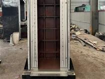 大型數控龍門銑床-數控龍門銑加工中心