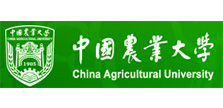 中國(guó)農(nóng)業(yè)大學(xué)