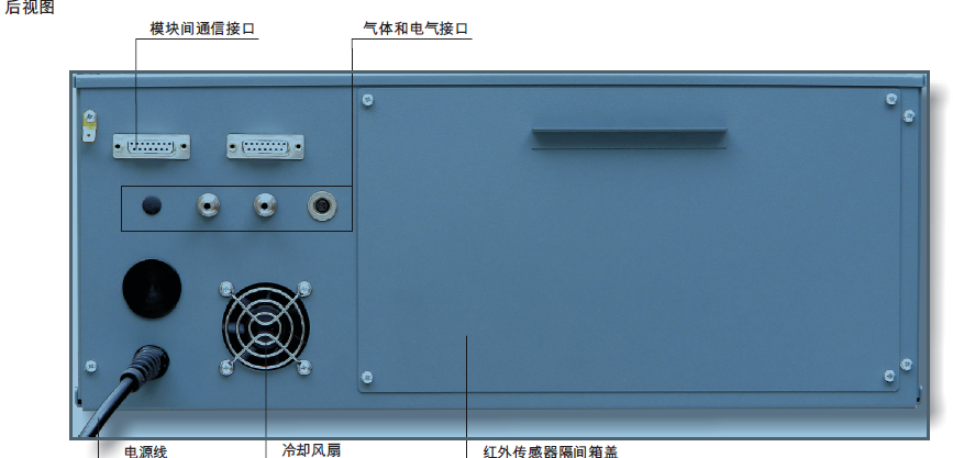 5d5a5619c69bb.png photons-10.jpg.png