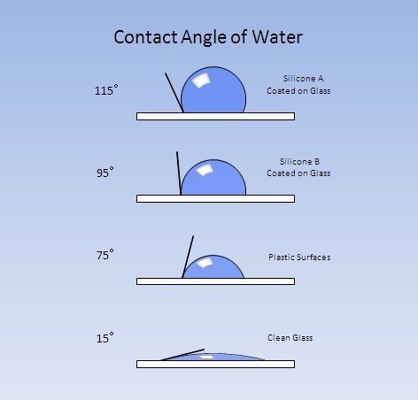 5d5ce3a38cd1a.jpg