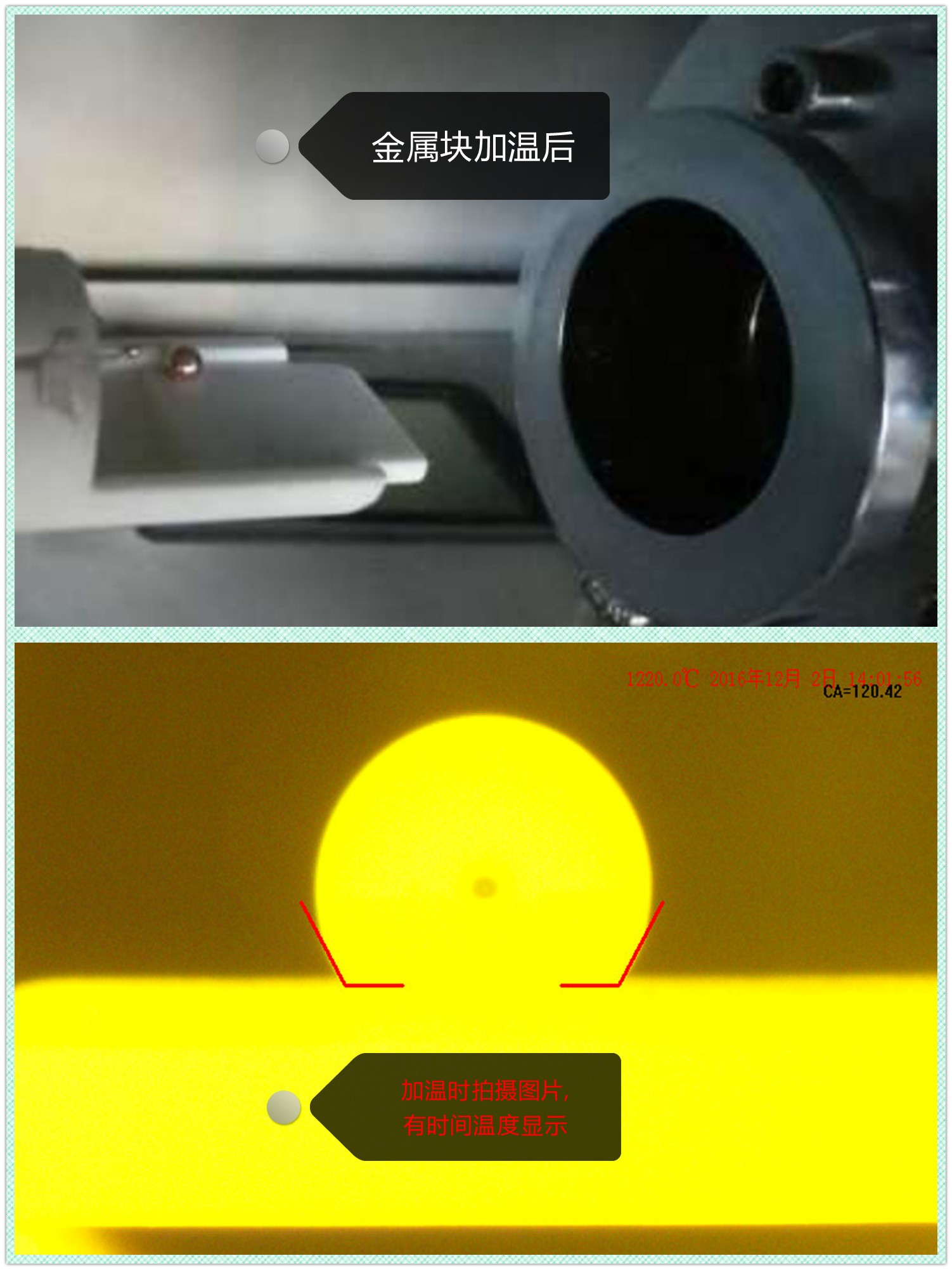 5d5ce8bfe9eb3.jpg SCI-1.jpg