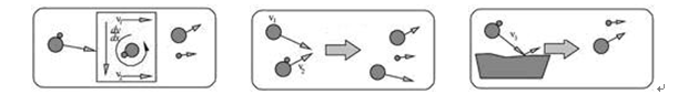 5d70b349a638f.png RISE-2022-2.png