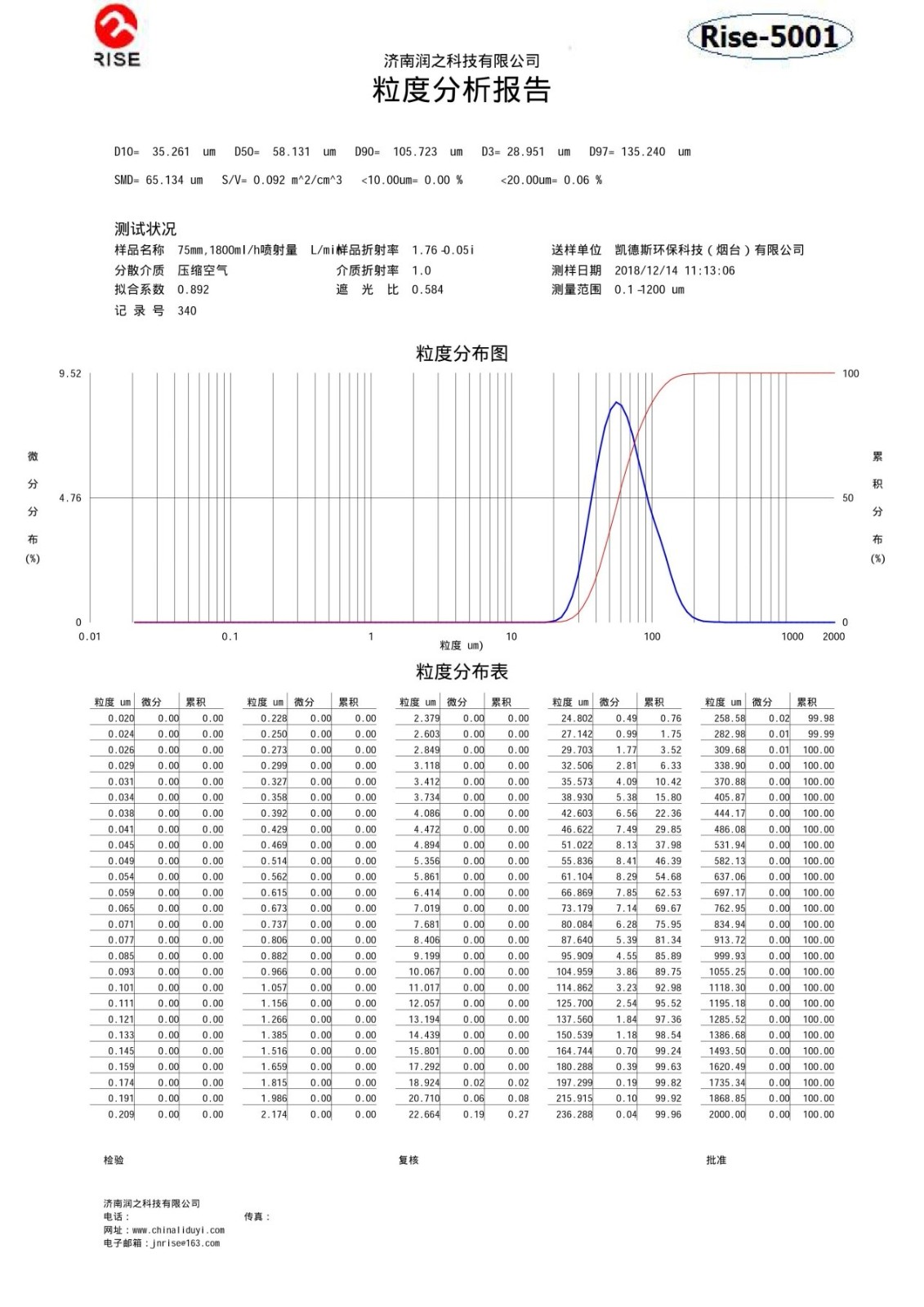 5d75c6fe5c384.jpg