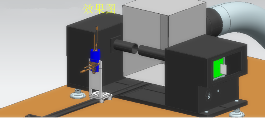 5d75c74d0b4d4.png RISE-5001-4.jpg.png