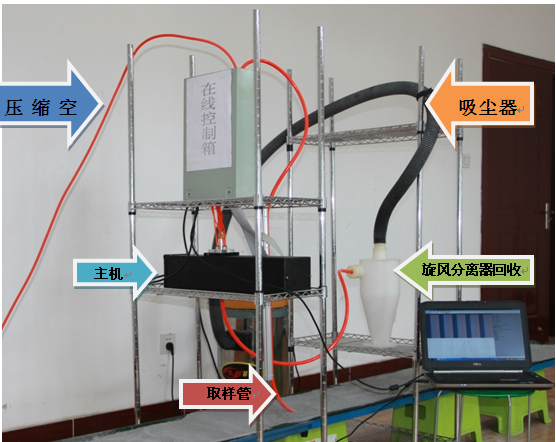 5d75cc4c3ab47.png 在線粒度6.png