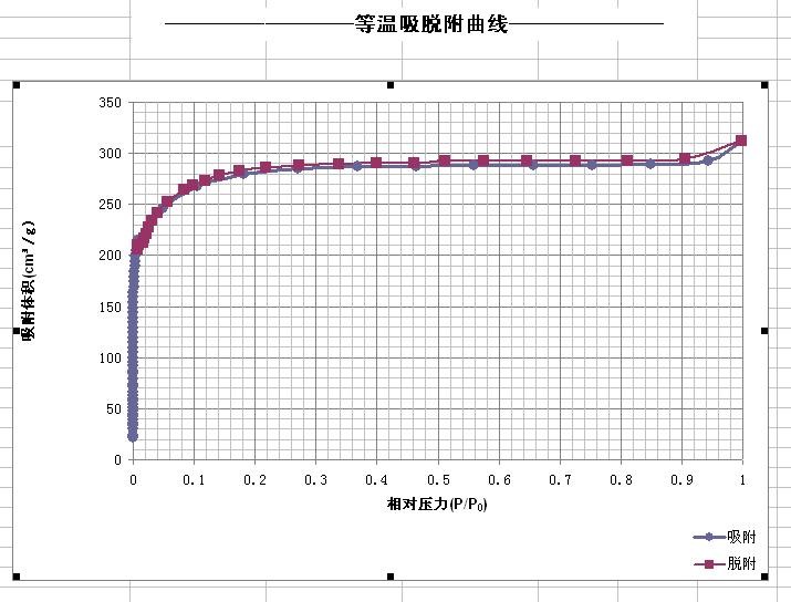 5d75f855eeb28.jpg