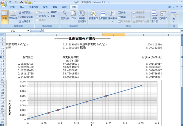 5d75f87cc6cf8.png RISE-1010-1.png