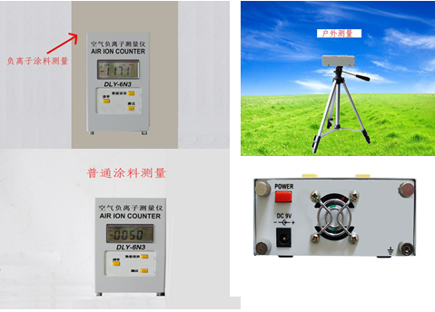 5d7a02c35b5ef.png 6N3-1.png