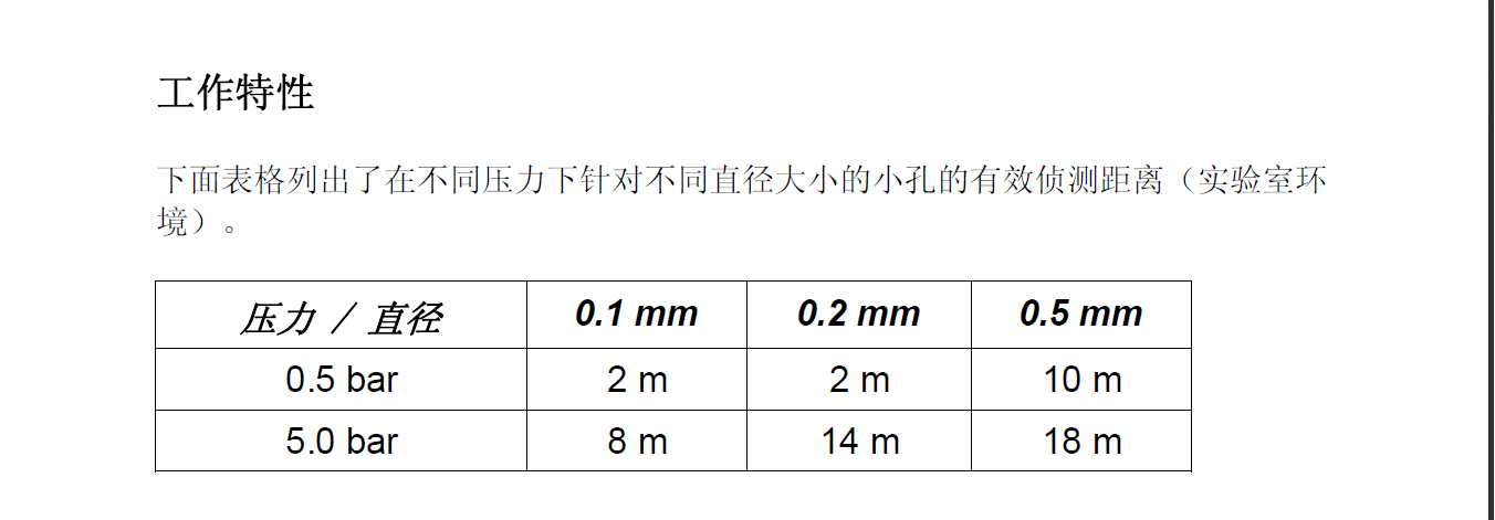 5dbbd1549323f.png LD300-1.png