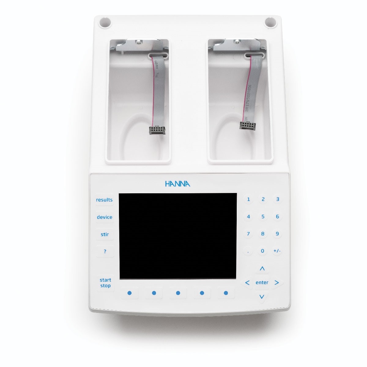 Titrator-Wells.jpg Titrator-Wells.jpg