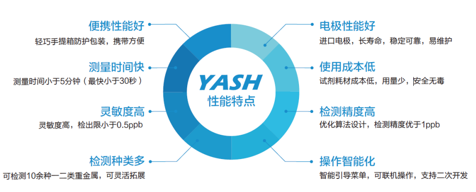 61139b56c2020.png 重金屬.png