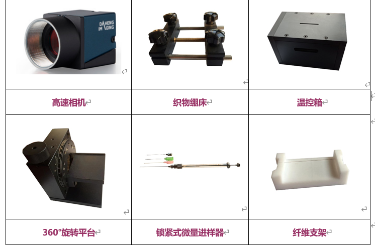 646c6f23451a0.png 接觸角配件圖片.png